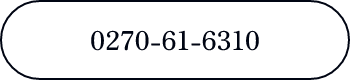 0270-61-6310